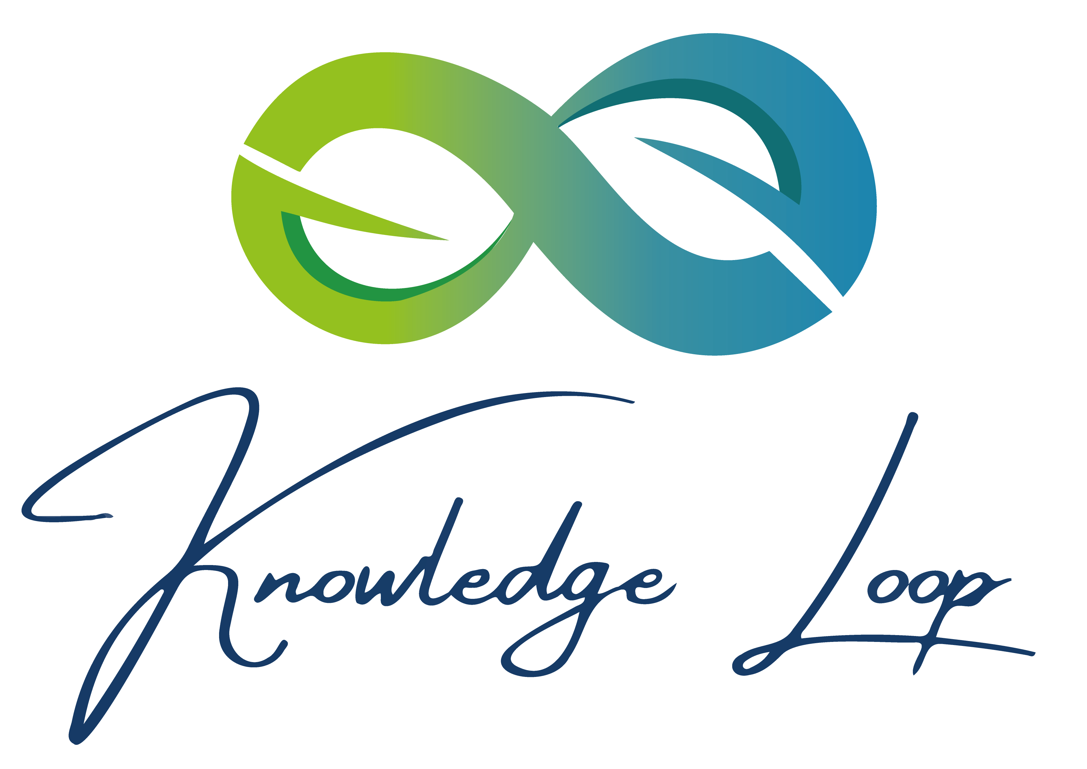 Mauritius Explorer Logo